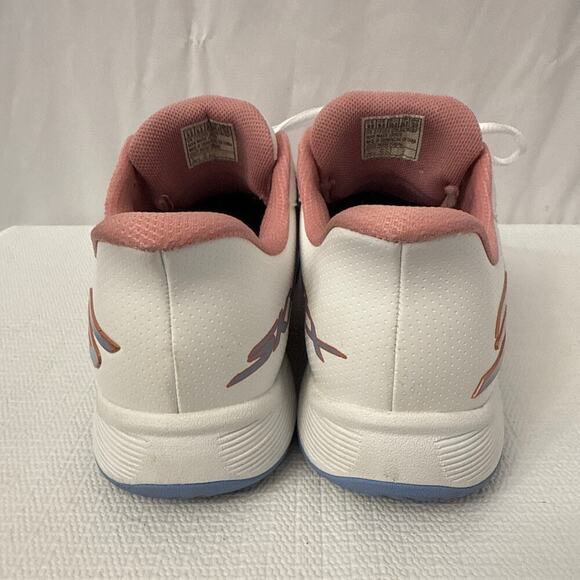 Skechers Womens Viper Court Reload Pickleball Shoes 9.5 - Picture 3 of 10